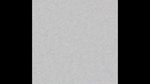 Naomi online show from December 11, 2024, 1:06 pm