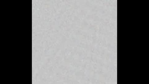 Naomi online show from December 19, 2024, 12:56 pm