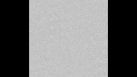 Naomi online show from February 18, 2025, 7:30 pm