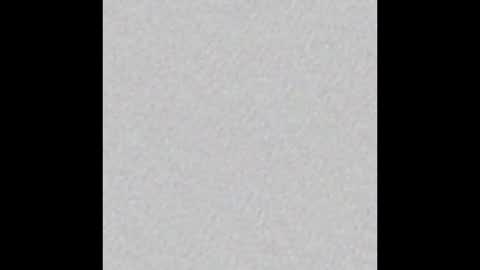 Naomi online show from February 20, 2025, 11:42 am