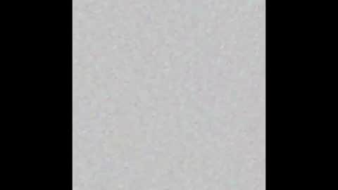 Naomi online show from March 11, 2025, 12:39 pm