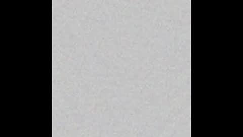 Naomi online show from September 19, 2025, 5:46 pm