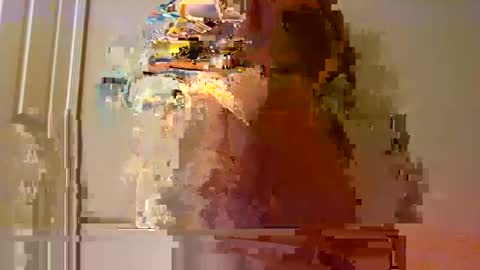 Naomiikayxxx online show from February 7, 2025, 6:56 am