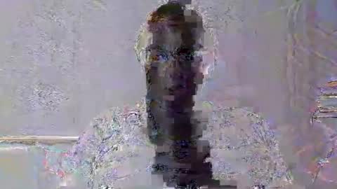 Snapshot of naomimolligan chatting on March 25, 2026, 6:36 pm naomimolligan online show from March 25, 2026, 6:36 pm