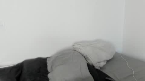 Snapshot of naomimoore chatting on November 20, 2025, 10:20 pm Naomi Moore online show from November 20, 2025, 10:20 pm