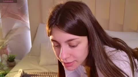Snapshot of naomimur chatting on September 11, 2025, 4:56 am Naomi online show from September 11, 2025, 4:56 am