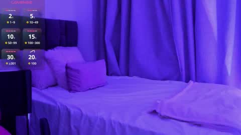 Snapshot of naomipalmer_ chatting on November 18, 2025, 2:28 am Naomi online show from November 18, 2025, 2:28 am