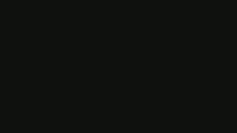 naomiquiin online show from September 18, 2025, 4:47 am