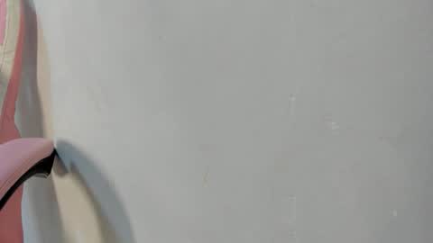 Snapshot of naomis_35 chatting on February 22, 2026, 7:56 pm naomis_35 online show from February 22, 2026, 7:56 pm