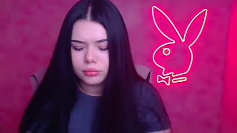 Naomi online show from January 11, 2026, 6:29 am