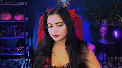 Snapshot of naomiwilsons chatting on November 3, 2025, 12:28 pm naomiwilsons online show from November 3, 2025, 12:28 pm