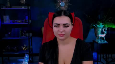 Snapshot of naomiwilsons chatting on November 21, 2025, 8:46 am naomiwilsons online show from November 21, 2025, 8:46 am