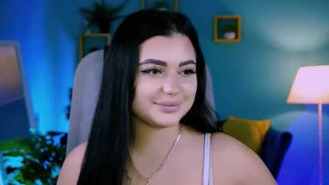 Snapshot of naomiwilsons chatting on December 17, 2025, 12:33 pm naomiwilsons online show from December 17, 2025, 12:33 pm