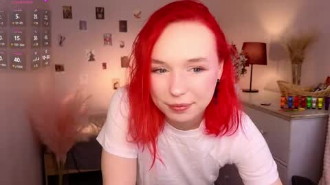 Naomi online show from May 30, 2026, 8:50 pm