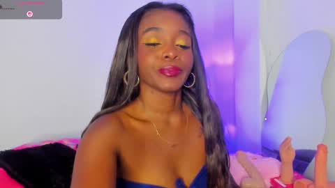 naomy_191 online show from November 20, 2025, 3:28 am
