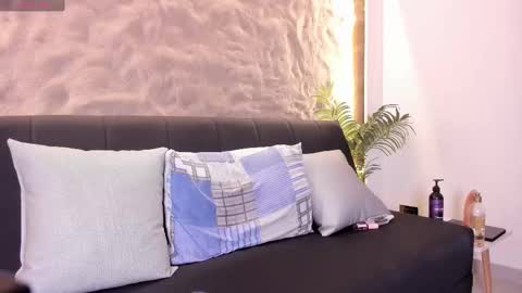 Snapshot of naomy_gyal chatting on February 3, 2026, 7:08 pm I am Naomy online show from February 3, 2026, 7:08 pm