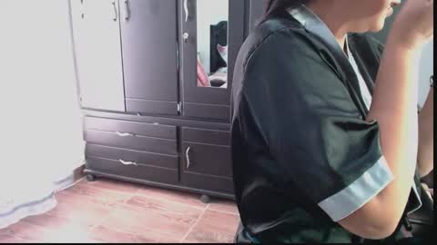 Snapshot of naomy_mature chatting on February 14, 2026, 1:19 pm Naomy online show from February 14, 2026, 1:19 pm