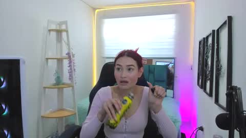 naomy_sex_69 online show from October 25, 2025, 8:03 pm