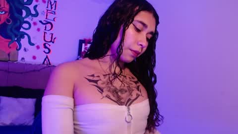 Nao online show from January 2, 2025, 2:02 pm