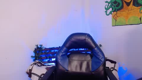 Nao online show from September 10, 2025, 12:27 pm