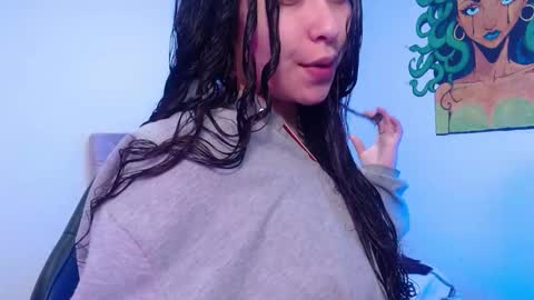 Nao online show from September 21, 2025, 12:40 pm