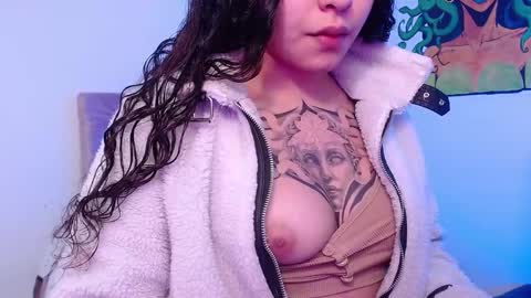 Nao online show from September 23, 2025, 1:14 pm