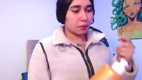 Nao online show from September 26, 2025, 12:53 pm