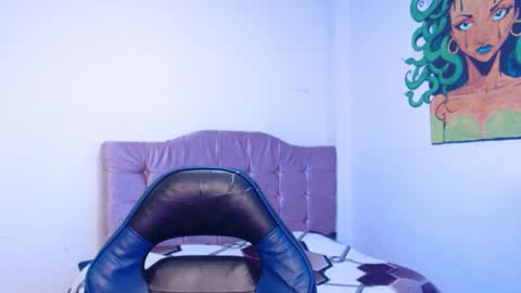 Nao online show from September 27, 2025, 12:32 pm