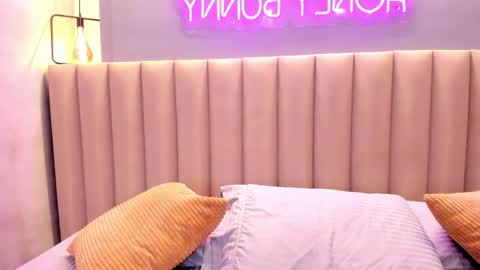 Snapshot of naomymonroe_ chatting on April 11, 2026, 10:03 pm Naomy online show from April 11, 2026, 10:03 pm