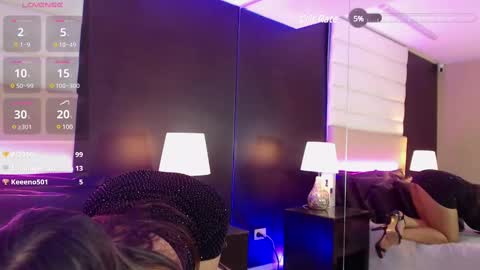 nao online show from February 12, 2025, 3:16 pm