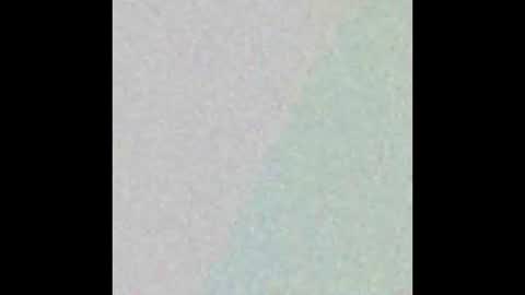 Naomy online show from October 13, 2025, 8:20 pm