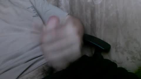 Snapshot of napist chatting on September 16, 2025, 10:33 pm Napist online show from September 16, 2025, 10:33 pm