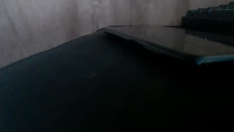 Snapshot of napist chatting on November 16, 2025, 3:12 am Napist online show from November 16, 2025, 3:12 am