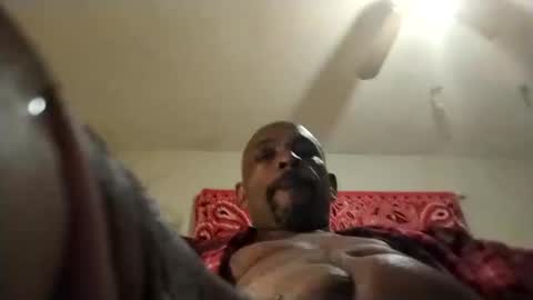 Snapshot of napo44 chatting on November 18, 2025, 1:22 am napo44 online show from November 18, 2025, 1:22 am