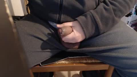 Snapshot of napoletanoinculo chatting on November 3, 2025, 6:47 am NapolICazzo online show from November 3, 2025, 6:47 am