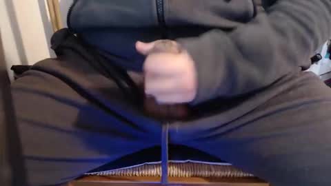 Snapshot of napoletanoinculo chatting on November 13, 2025, 7:29 am NapolICazzo online show from November 13, 2025, 7:29 am