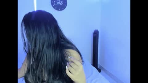 nappi_pasionxxl online show from November 16, 2025, 2:17 am