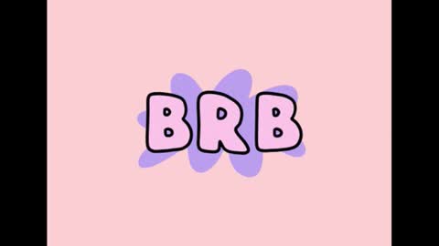 nappi_pasionxxl online show from December 17, 2025, 12:38 am