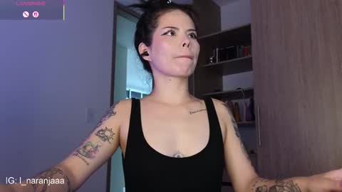 Snapshot of nara_016 chatting on February 1, 2026, 2:54 am ig online show from February 1, 2026, 2:54 am