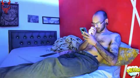 nara_69 online show from November 1, 2025, 7:27 pm