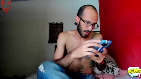 nara_69 online show from November 12, 2025, 4:40 pm