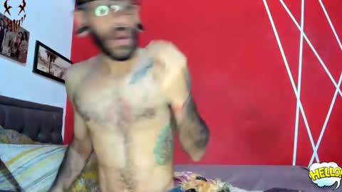 nara_69 online show from November 22, 2025, 7:13 pm