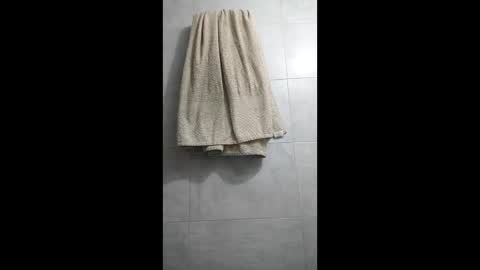 nara_69 online show from December 18, 2025, 6:36 pm