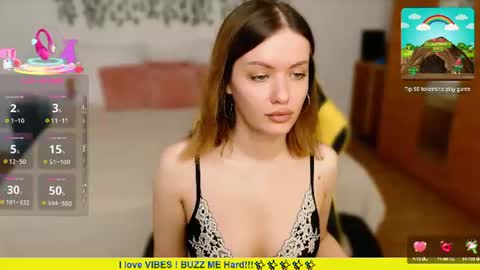 Snapshot of naram00n chatting on July 13, 2026, 7:44 am Nara online show from July 13, 2026, 7:44 am