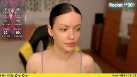 Snapshot of naram00n chatting on July 16, 2026, 4:51 am Nara online show from July 16, 2026, 4:51 am