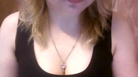 Snapshot of narcisjill chatting on January 8, 2025, 4:00 pm NarcisJill online show from January 8, 2025, 4:00 pm