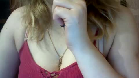 Snapshot of narcisjill chatting on February 6, 2025, 2:37 pm NarcisJill online show from February 6, 2025, 2:37 pm