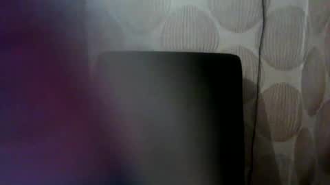 Snapshot of narcisjill chatting on February 7, 2025, 12:50 pm NarcisJill online show from February 7, 2025, 12:50 pm