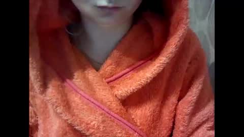 NarcisJill online show from November 21, 2025, 3:16 am