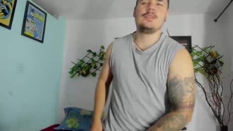 deibyd online show from November 12, 2025, 4:57 am